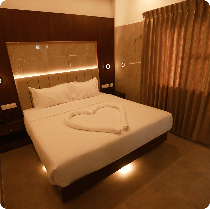 Room 1